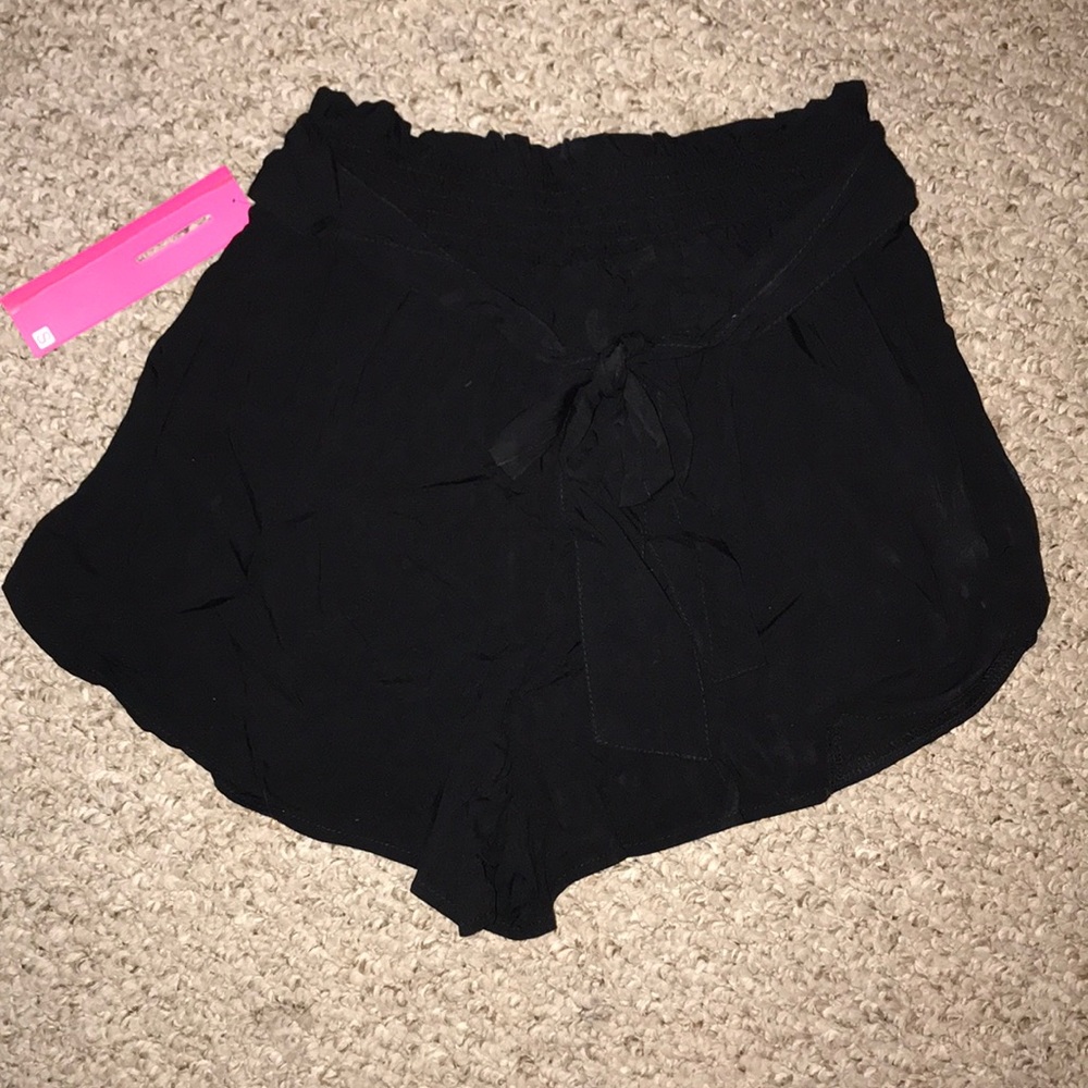 🔆3/$15 NWT Boutique shorts